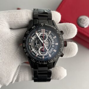 Daniel Wellington Classic Petite Melrose White Gold Ladies Watch