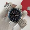 TAG Heuer Formula 1 Chronograph Blue Dial Steel Bracelet Men's Watch